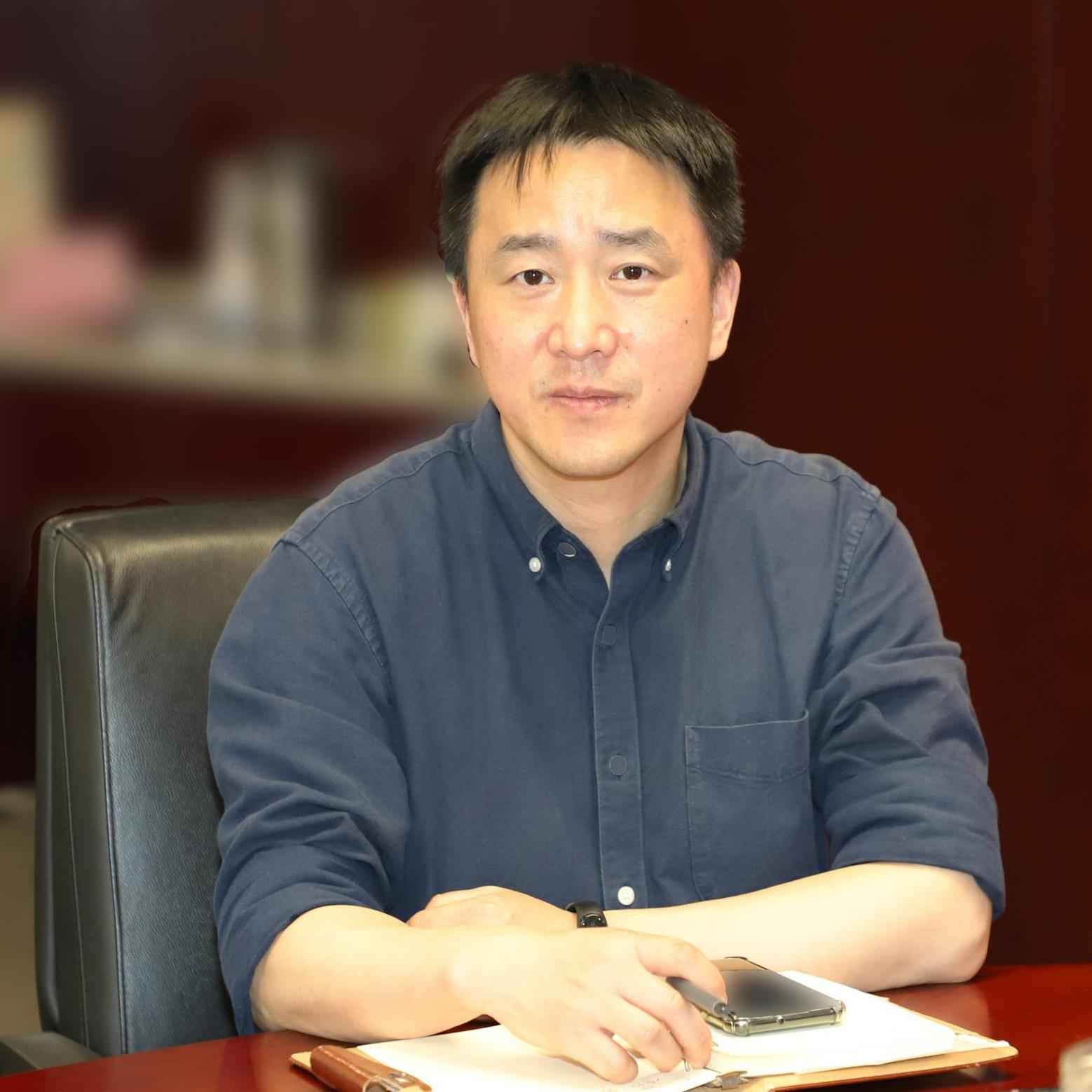 肖景平